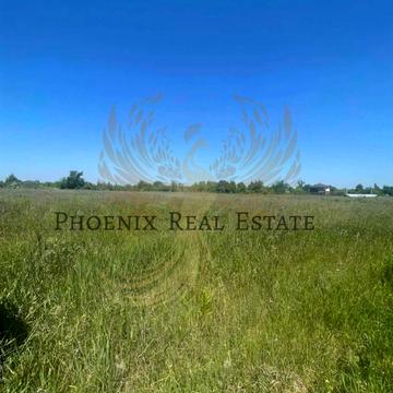 Ясногородка, Фастівський, Київська область 30000.0 USD