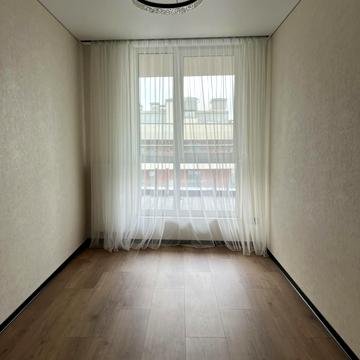 Зелена вул., (Будинок 10)