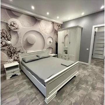 Михайла Максимовича вул. (Онуфрія Трутенка), 26-Г