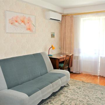 Героїв полку "Азов" вул. (Маршала Малиновського), 25-Б