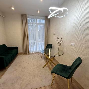 Стрийська вул., 111-Ж