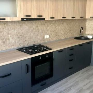 Лисика вул., 1-А