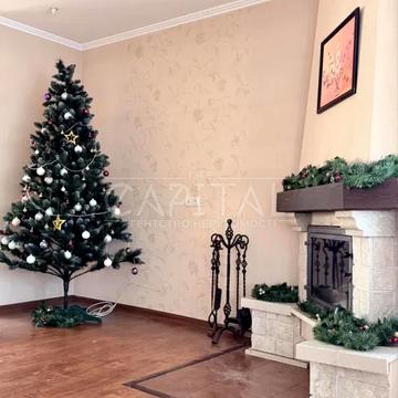 Берестейський просп. (Перемоги)