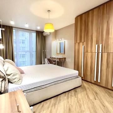 Митрополита Василя Липківського вул. (Урицького), 33-А