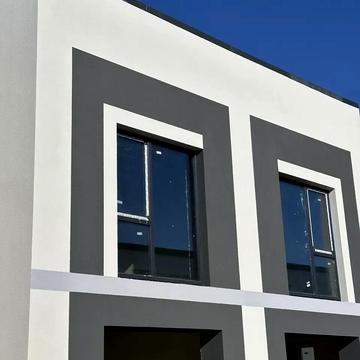 Патріарха Володимира вул., 9