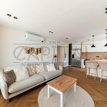 Антоновича вул. (Горького), 158