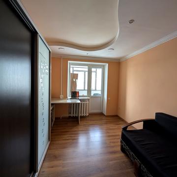 Авраама Лінкольна вул. (Димитрова), 39