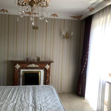 Джона Маккейна вул. (Івана Кудрі), 43