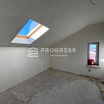 Височана вул., 18