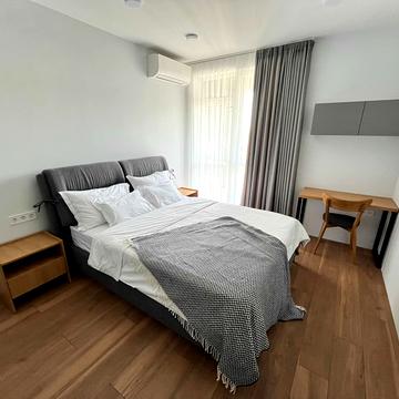 Героїв УПА вул., 73-В