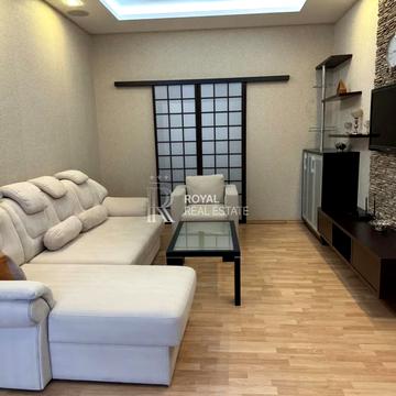 Михайла Максимовича вул. (Онуфрія Трутенка), 3-Г