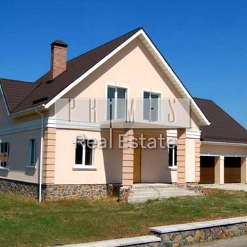 Соборна вул.