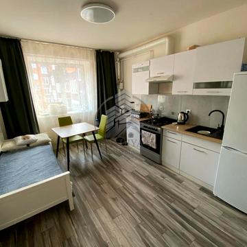 Івана Пулюя вул., 40, к. 1