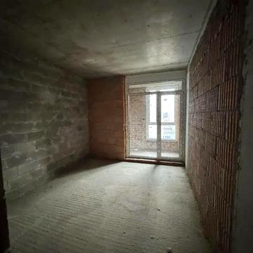 Стрийська вул., 115-Г