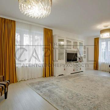 Алімпія Галика вул., 88