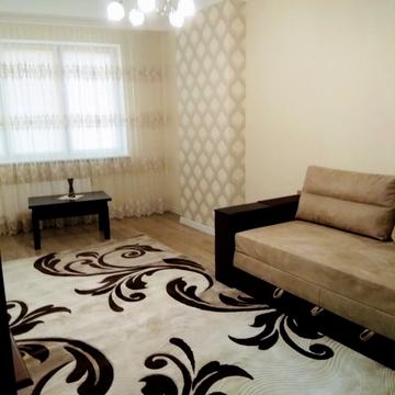 Берестейський просп. (Перемоги), 121-Б