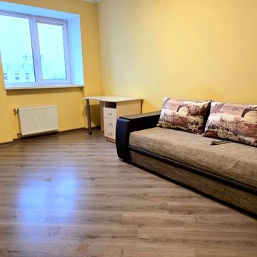 Кульпарківська вул., 230-А