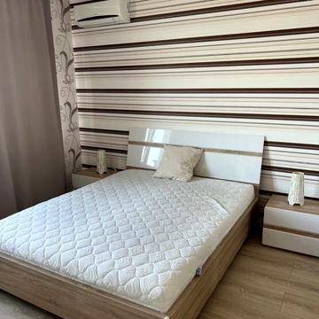 Авіаконструктора Ігоря Сікорського вул. (Танкова), 4-Д