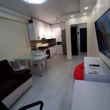 Кульпарківська вул., 226-К