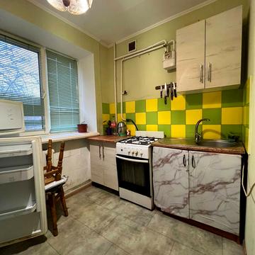 Добробатів вул. (Іларіонівська), 7