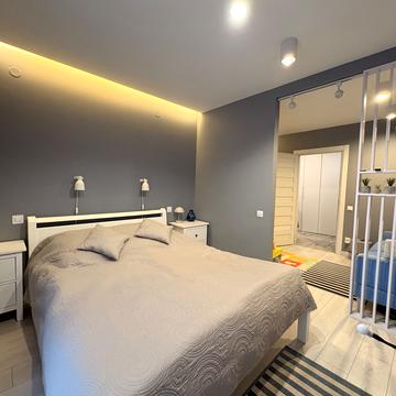 Кульпарківська вул., 226-Г