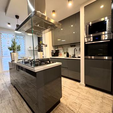 Кульпарківська вул., 226-Г