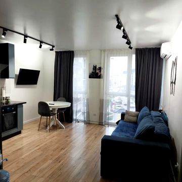 Тараса Шевченка вул., 21