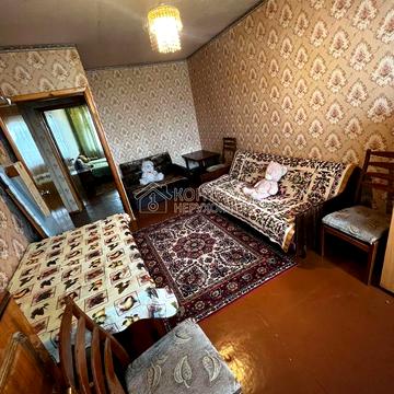 Єдності вул. (Краснодарська), 183