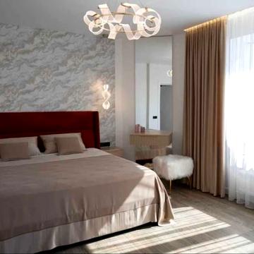 Золотоустівська вул., 25