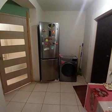 278-й квартал вул., 26