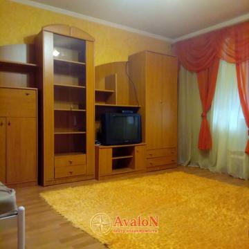 Десантний бульв., 14