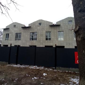 Українська вул.