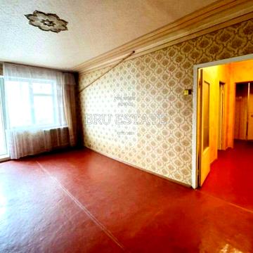 Севастопольська вул., 22