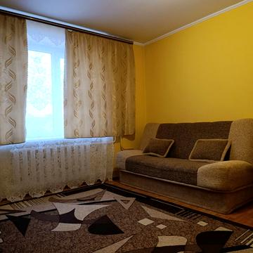 Вячеслава Чорновола просп. (), 95