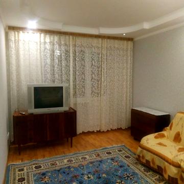 Академіка Заболотного вул., 2