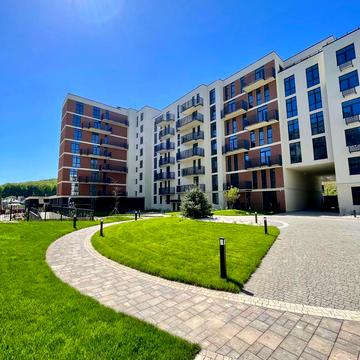 Галицька вул., (Будинок)