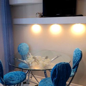 Академіка Заболотного вул., 20