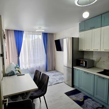 Олександра Олеся вул., 9-А