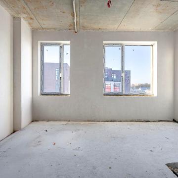 Тараса Шевченка вул., 73 A