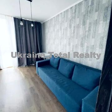 Сімї Кульженків вул. (Петра Дегтяренка), 37