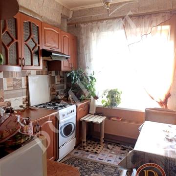 Ігоря Сікорського вул., 468