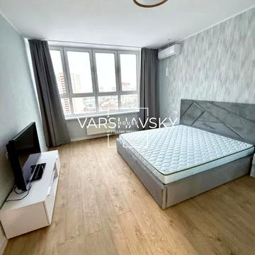 Краківська вул., 27