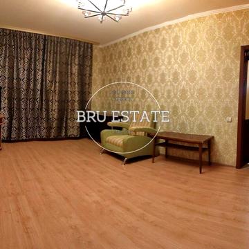 Олександри Екстер вул. (Марини Цвєтаєвої), 12