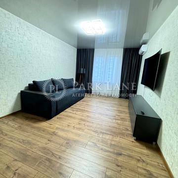 Ревуцького вул., 54