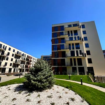 Галицька вул., (Будинок)