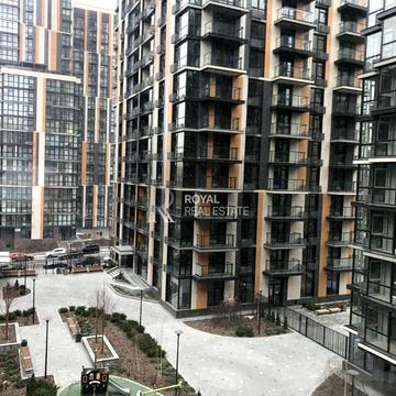 Предславинська вул., 42-А