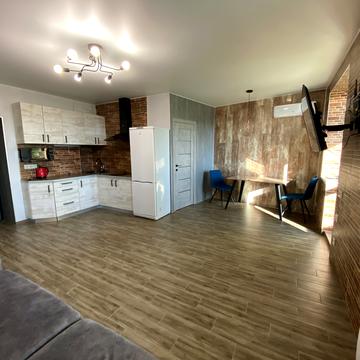 Миколи Різоля вул. (Маршала Судця), 42б