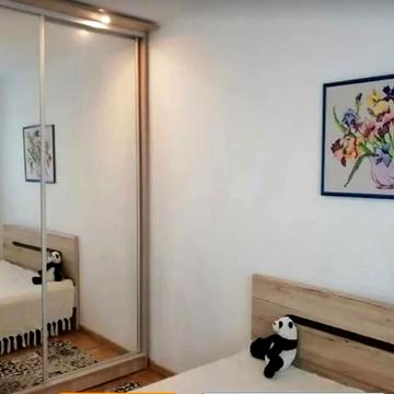 Стрийська вул., 76