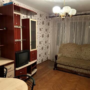 Стрийська вул., 76-В