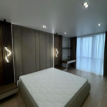 Вовчинецька вул., 223-А